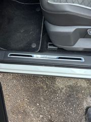Volkswagen Tiguan 2022 1.4TSI E-HYBRID 245PS FULL R-LINE-thumb-16