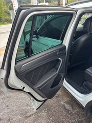 Volkswagen Tiguan 2022 1.4TSI E-HYBRID 245PS FULL R-LINE-thumb-18