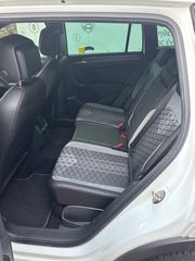 Volkswagen Tiguan 2022 1.4TSI E-HYBRID 245PS FULL R-LINE-thumb-19