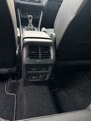 Volkswagen Tiguan 2022 1.4TSI E-HYBRID 245PS FULL R-LINE-thumb-20