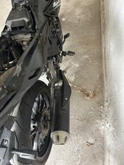 Malaguti Spectre GP 125 '19-thumb-2