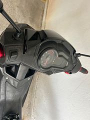Malaguti Spectre GP 125 '19-thumb-3