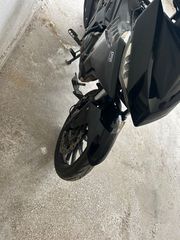 Malaguti Spectre GP 125 '19-thumb-4