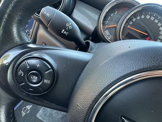 Mini Cooper D 2014 COOPER DIESEL EURO6-thumb-11