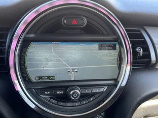Mini Cooper D 2014 COOPER DIESEL EURO6-thumb-14