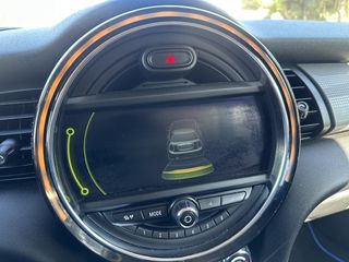 Mini Cooper D 2014 COOPER DIESEL EURO6-thumb-15