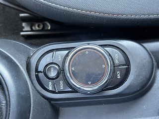 Mini Cooper D 2014 COOPER DIESEL EURO6-thumb-17