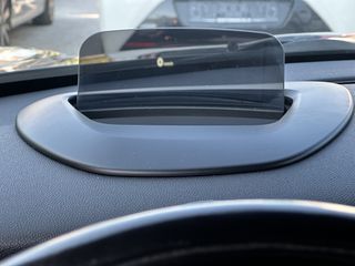 Mini Cooper D 2014 COOPER DIESEL EURO6-thumb-8