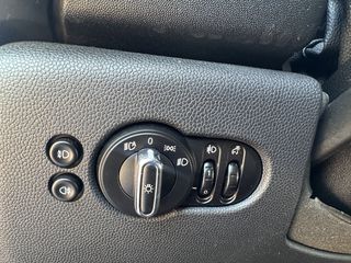 Mini Cooper D 2014 COOPER DIESEL EURO6-thumb-18