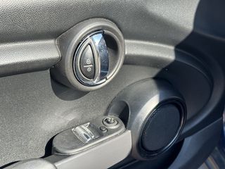 Mini Cooper D 2014 COOPER DIESEL EURO6-thumb-19