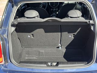 Mini Cooper D 2014 COOPER DIESEL EURO6-thumb-20