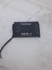 rockford fosgate equalizer-thumb-1