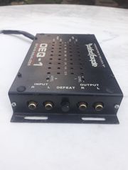 rockford fosgate equalizer-thumb-2
