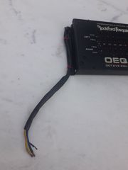 rockford fosgate equalizer-thumb-3