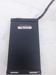 rockford fosgate equalizer-thumb-4