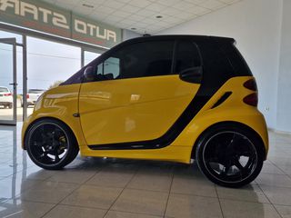 Smart ForTwo 2008-thumb-4