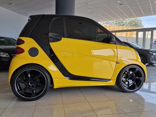 Smart ForTwo 2008-thumb-5