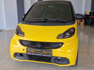 Smart ForTwo 2008-thumb-6