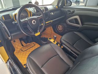 Smart ForTwo 2008-thumb-7