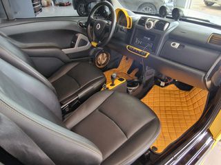 Smart ForTwo 2008-thumb-8