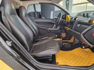 Smart ForTwo 2008-thumb-9