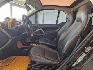 Smart ForTwo 2008-thumb-10