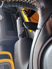 Smart ForTwo 2008-thumb-11