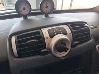 Smart ForTwo 2008-thumb-12