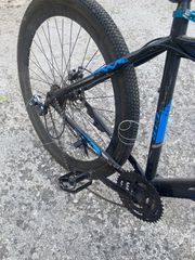 Downhill - Enduro - Trail 2024 E-friend-thumb-1
