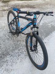 Downhill - Enduro - Trail 2024 E-friend-thumb-2