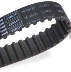 Σετ χρονισμού Kangoo / SKF VKMC06134-3-thumb-5