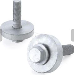 Σετ χρονισμού Kangoo / SKF VKMC06134-3-thumb-6