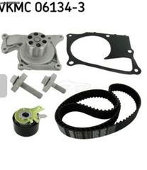 Σετ χρονισμού Kangoo / SKF VKMC06134-3-thumb-8