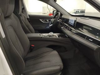 Chery Τiggo 7 2026 Hybrid Comfort-thumb-13