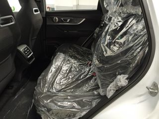 Chery Τiggo 7 2026 Hybrid Comfort-thumb-12