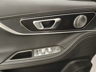Chery Τiggo 7 2026 Hybrid Comfort-thumb-9