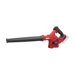 SKIL ΦΥΣΗΤΗΡΑΣ COMPACT ΜΠΑΤΑΡΙΑΣ 3161 CB & 3104 AA (D00494)