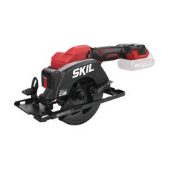 SKIL ΔΙΣΚΟΠΡΙΟΝΟ COMPACT ΜΠΑΤΑΡΙΑΣ 3540 CA & 3116 AA (D00481)