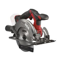 SKIL ΔΙΣΚΟΠΡΙΟΝΟ ΜΠΑΤΑΡΙΑΣ 3550 CA & 3111 AA (D00482)