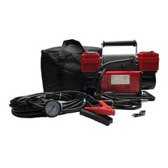 Κομπρεσέρ αέρα BST S 150 PSI