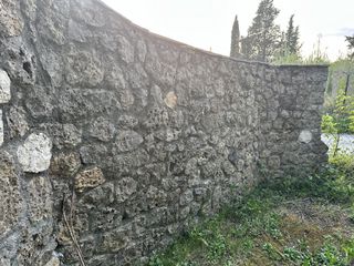 ΠΕΤΡΕΣ χτισίματος-thumb-2