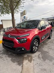 Citroen C3 2021-thumb-2