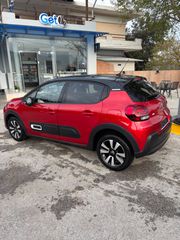 Citroen C3 2021-thumb-3