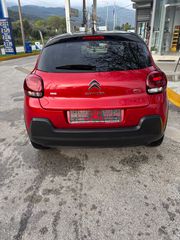 Citroen C3 2021-thumb-4