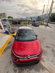 Citroen C3 2021-thumb-6