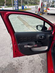 Citroen C3 2021-thumb-8