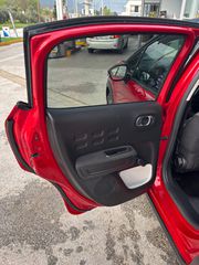 Citroen C3 2021-thumb-9