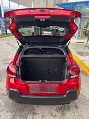 Citroen C3 2021-thumb-10