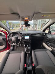 Citroen C3 2021-thumb-11