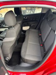 Citroen C3 2021-thumb-12